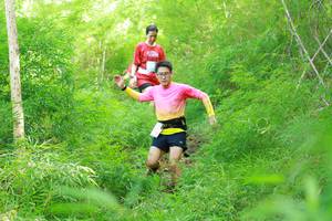 BIB: 
                            <button type="button" onclick="openModal(22097190)" class="btn btn-primary btn-sm float-right btn-popup" data-toggle="modal" data-target=".modal-high-quality">
                        <i class="fas fa-shopping-cart"></i> Add to Cart
                    </button>
                                            <button type="button" onclick="isThisMe(22097190, true)" class="btn btn-success btn-sm float-right btn-popup btn-isme hidden" data-toggle="tooltip" data-placement="bottom" title="นี่คือรูปของคุณใช่ไหม คลิกที่นี่เพื่อเอาเข้าอัลบั้ม">
                        <i class="fas fa-plus"></i> Add to album
                    </button>
                    <button type="button" onclick="isThisMe(22097190, false)" class="btn btn-warning btn-sm float-right btn-popup btn-isnotme hidden">
                        <i class="fas fa-ban"></i> Remove from album
                    </button>